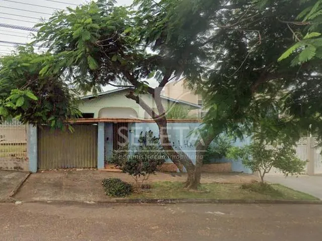 Imagem: Terreno à venda próximo a panificadora