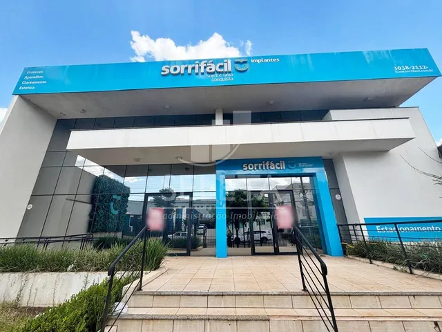 Imagem: Excelente Sala Comercial para Locação