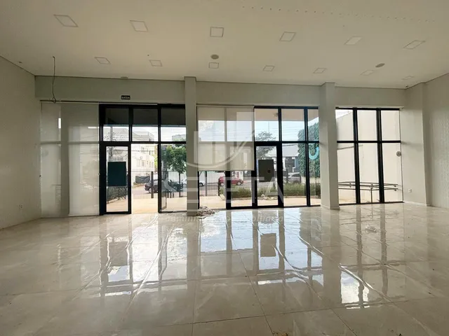 Imagem 3: Excelente Sala Comercial para Locação, Centro, Cascavel - Pr