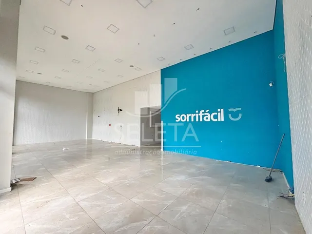 Imagem 4: Excelente Sala Comercial para Locação, Centro, Cascavel - Pr