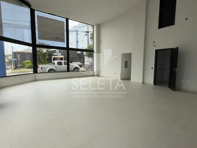Imagem 4: Sala Comercial para Venda no Centro de Cascavel