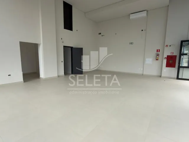 Imagem 6: Sala Comercial para Venda no Centro de Cascavel