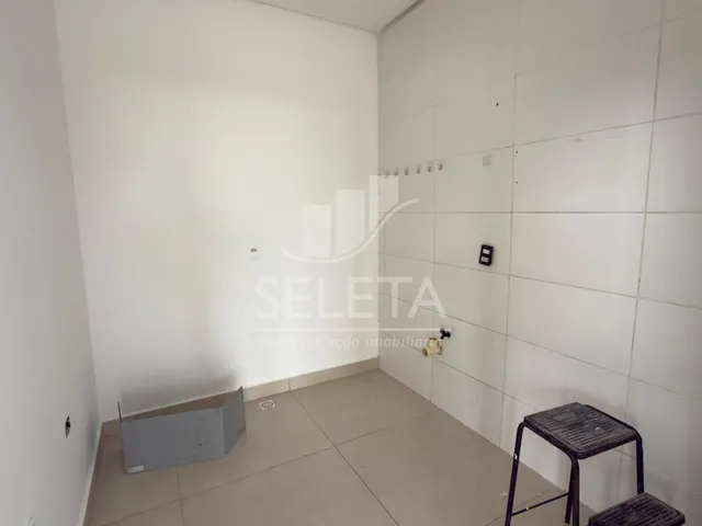 Imagem 7: Sala Comercial para Venda no Centro de Cascavel
