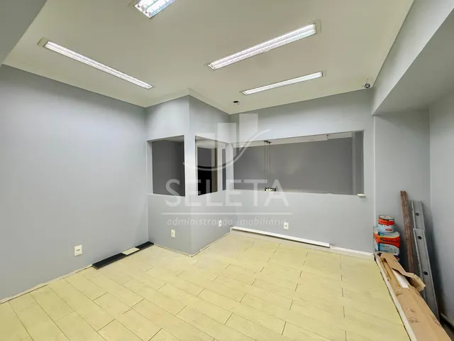 Imagem 9: Sala Comercial Disponível para Locação, Cascavel - Pr
