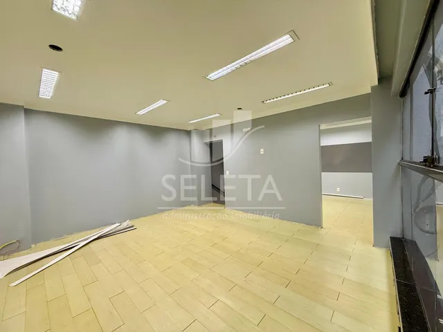 Imagem 10: Sala Comercial Disponível para Locação, Cascavel - Pr