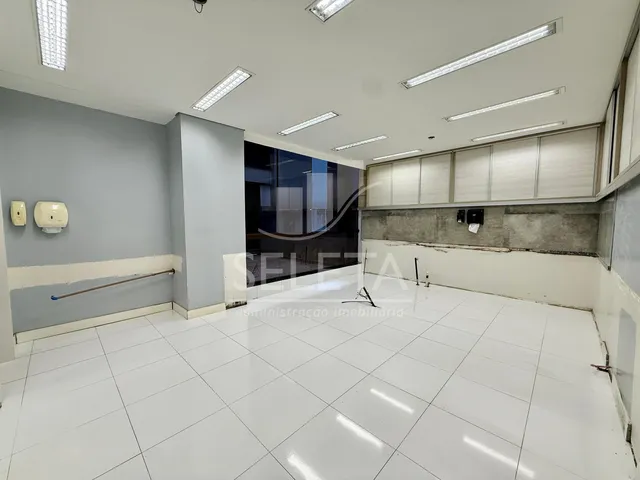 Imagem 13: Sala Comercial Disponível para Locação, Cascavel - Pr