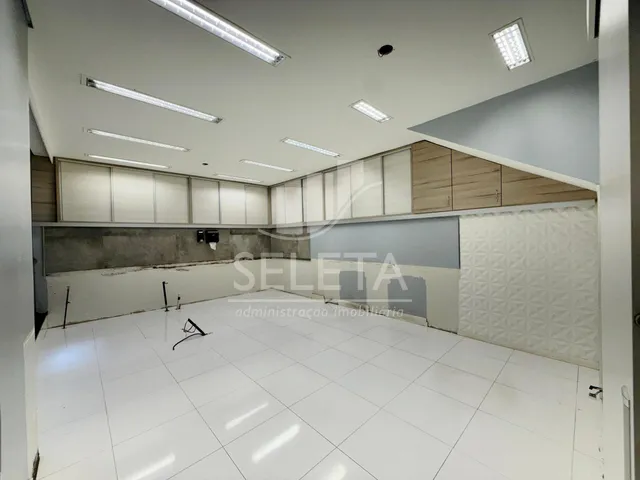 Imagem 14: Sala Comercial Disponível para Locação, Cascavel - Pr