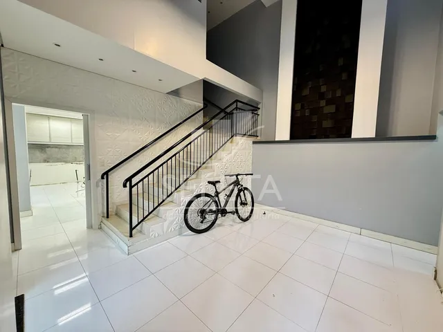 Imagem 7: Sala Comercial Disponível para Locação, Cascavel - Pr