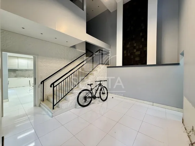 Imagem 15: Sala Comercial Disponível para Locação, Cascavel - Pr