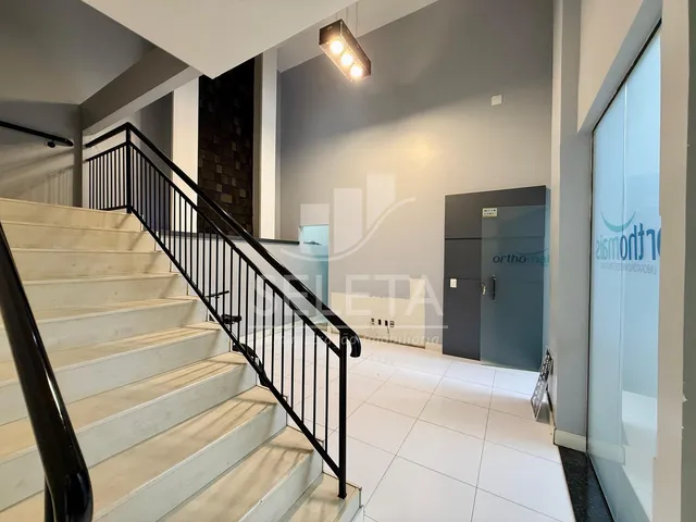 Imagem 12: Sala Comercial Disponível para Locação, Cascavel - Pr
