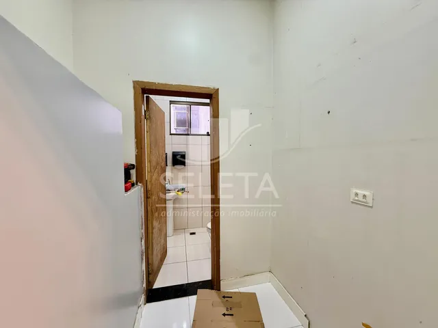 Imagem 11: Sala Comercial Disponível para Locação, Cascavel - Pr