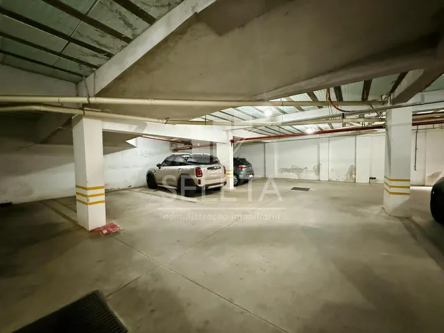 Imagem 2: Sala Comercial Disponível para Locação, Cascavel - Pr