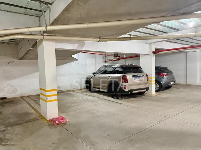Imagem 3: Sala Comercial Disponível para Locação, Cascavel - Pr