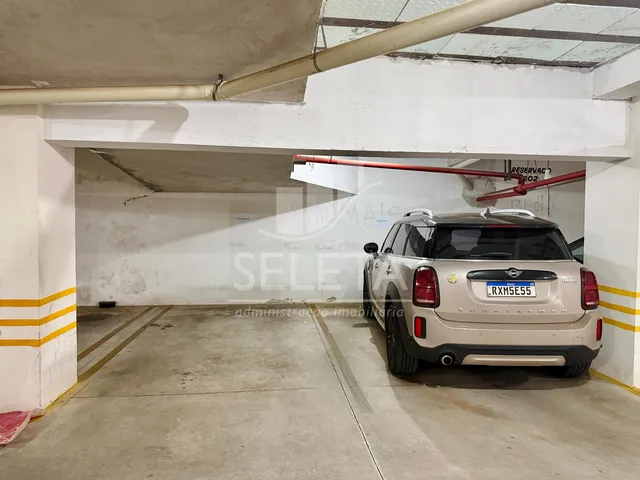 Imagem 4: Sala Comercial Disponível para Locação, Cascavel - Pr