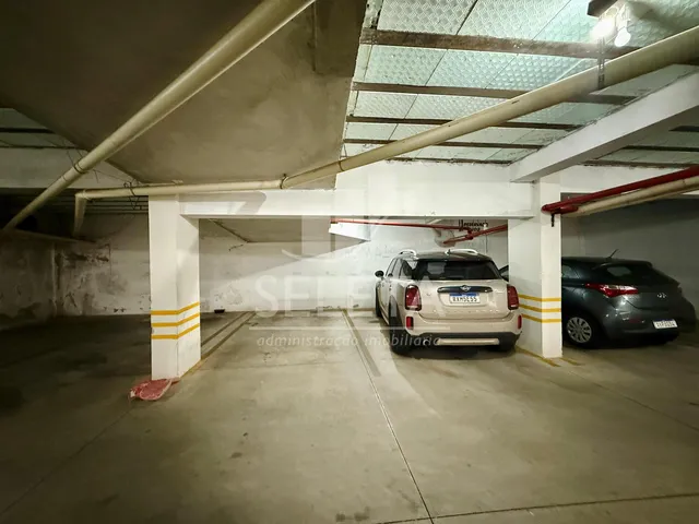 Imagem 5: Sala Comercial Disponível para Locação, Cascavel - Pr