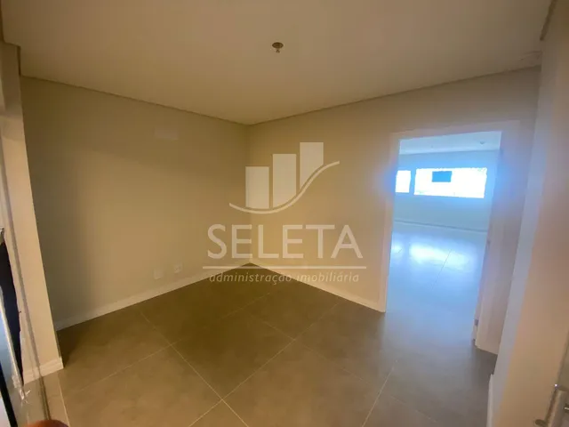Imagem 11: Sala Comercial À Venda, no Dom Medical Center, Centro, Cascavel - Pr