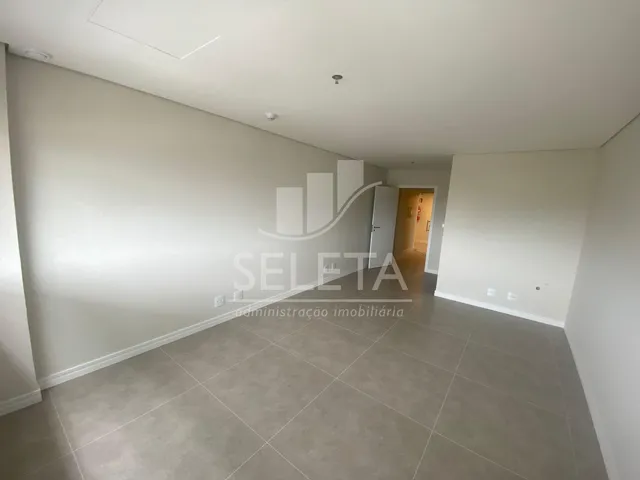 Imagem 9: Sala Comercial À Venda, no Dom Medical Center, Centro, Cascavel - Pr