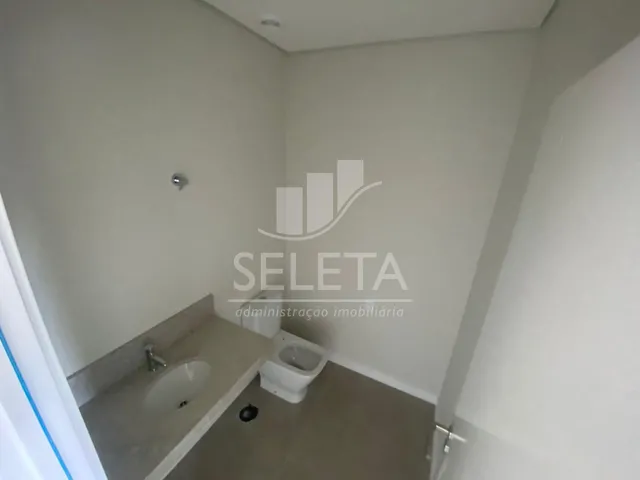 Imagem 8: Sala Comercial À Venda, no Dom Medical Center, Centro, Cascavel - Pr