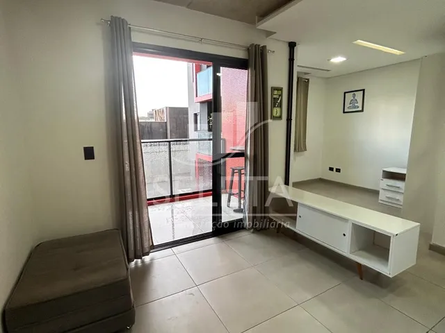 Imagem: Studio para locação, Rebouças, CURITIBA