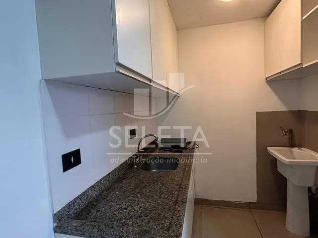 Imagem 5: Studio para Locação, Rebouças, Curitiba - Pr