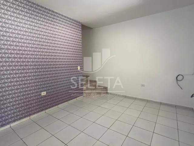 Imagem 3: Sobrado para Venda no Bairro Canada