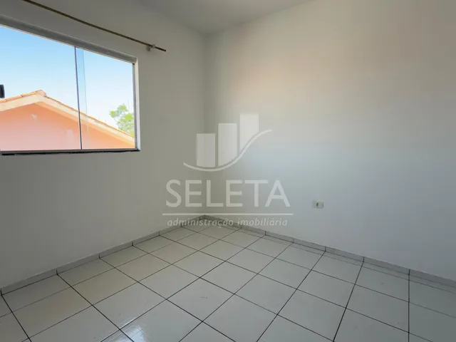 Imagem 8: Sobrado para Venda no Bairro Canada