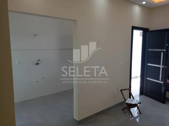 Imagem 4: Otima Casa nova à venda Santa Felicidade, CASCAVEL - PR