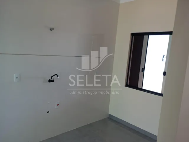 Imagem 5: Otima Casa nova à venda Santa Felicidade, CASCAVEL - PR