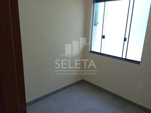 Imagem 6: Otima Casa nova à venda Santa Felicidade, CASCAVEL - PR
