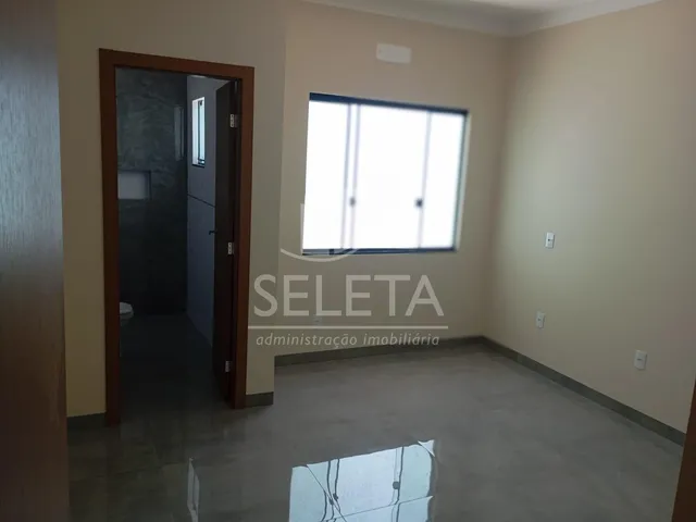 Imagem 7: Otima Casa nova à venda Santa Felicidade, CASCAVEL - PR