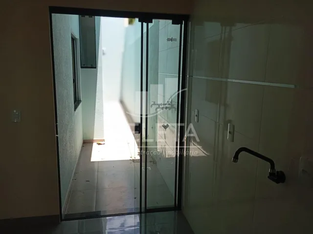Imagem 8: Otima Casa nova à venda Santa Felicidade, CASCAVEL - PR
