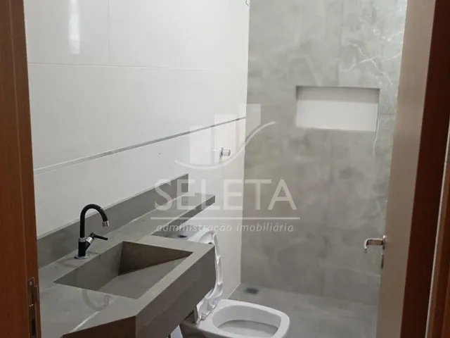 Imagem 9: Otima Casa nova à venda Santa Felicidade, CASCAVEL - PR