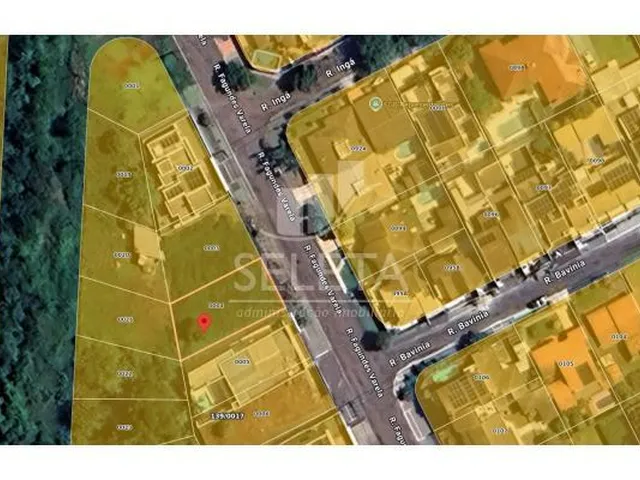 Imagem: Oportunidade de terreno à venda, Recanto