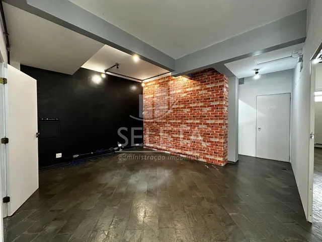 Imagem 4: Disponível para Locação  Sala Comercial Próxima Ao Shopping Jl