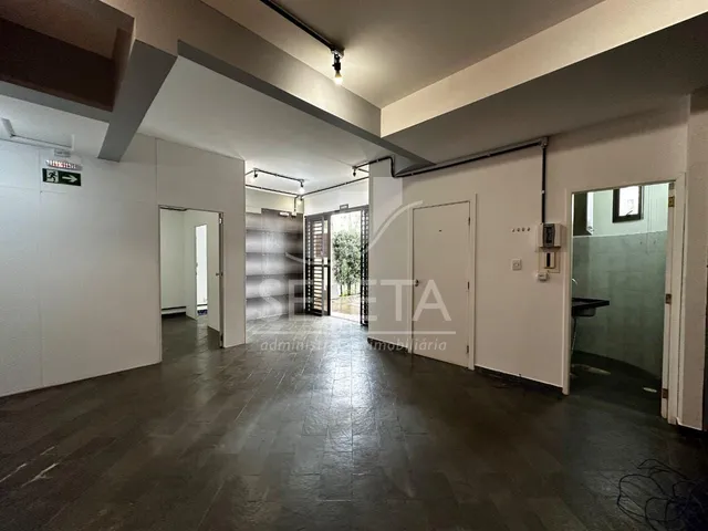 Imagem 3: Disponível para Locação  Sala Comercial Próxima Ao Shopping Jl