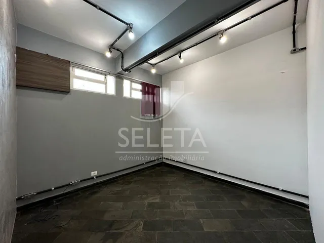 Imagem 6: Disponível para Locação  Sala Comercial Próxima Ao Shopping Jl