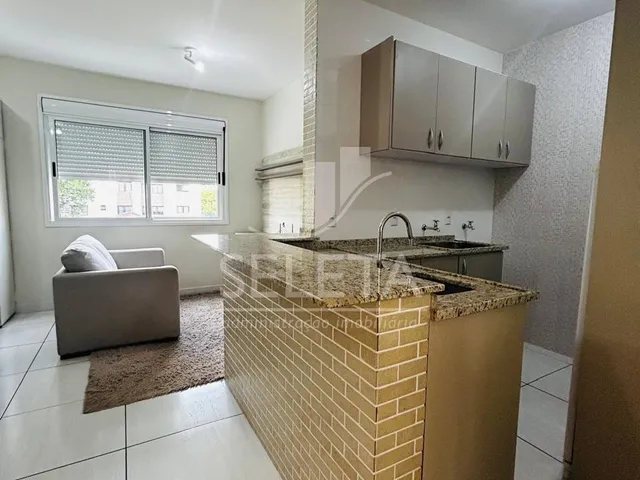 Imagem: Studio para locação, ALTO DA XV, CURITIBA