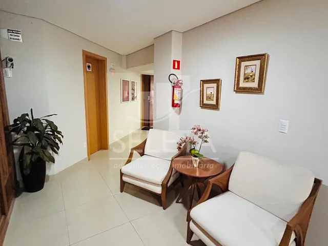 Imagem: Studio para locação, ALTO DA XV, CURITIBA