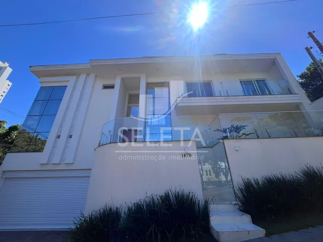 Imagem: Casa para locação, Canadá, CASCAVEL