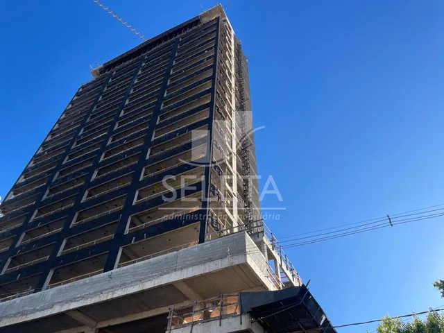 Imagem: Sala Comercial À Venda, Centro, com M2