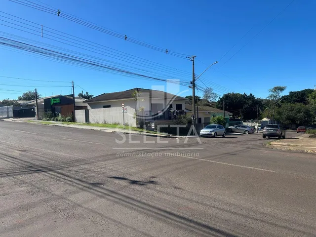 Imagem: Otima Oportunidade Bairro Neva, CASCAVEL
