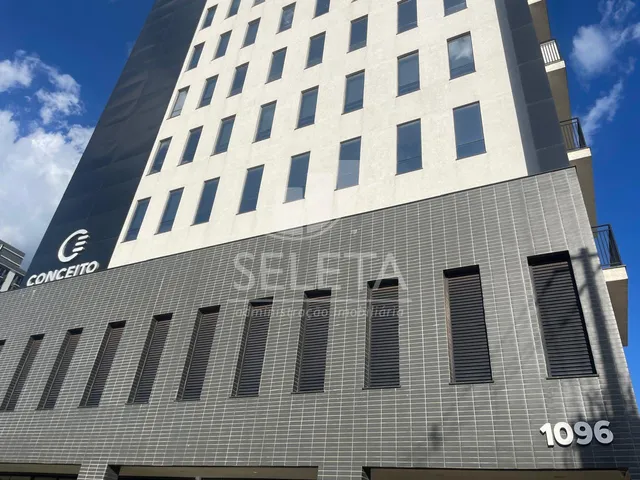 Imagem: Sala Comercial À Venda, Neva, com 85,00M2
