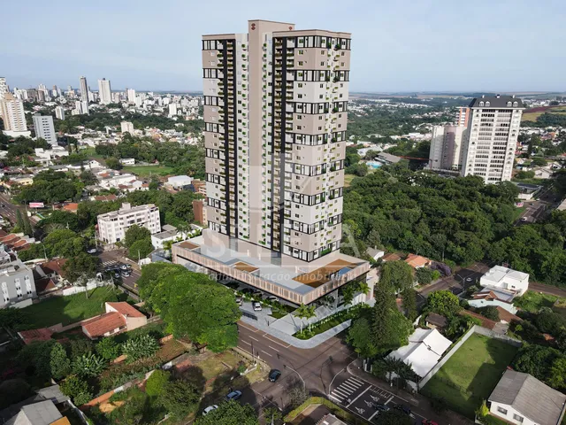 Imagem: LANÇAMENTO DA CONSTRUTORA SMARTH HOME