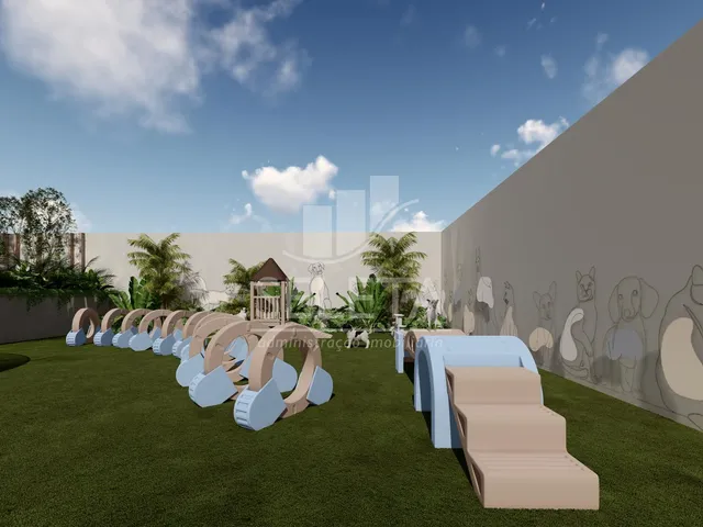 Imagem 10: Lançamento da Construtora Smarth Home