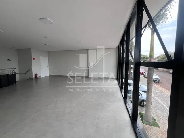 Imagem 9: Sala Comercial para Locação, Centro, Cascavel - Pr
