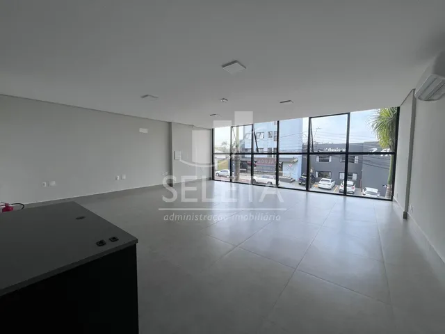 Imagem 4: Sala Comercial para Locação, Centro, Cascavel - Pr