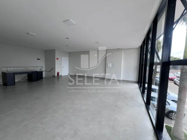 Imagem 6: Sala Comercial para Locação, Centro, Cascavel - Pr