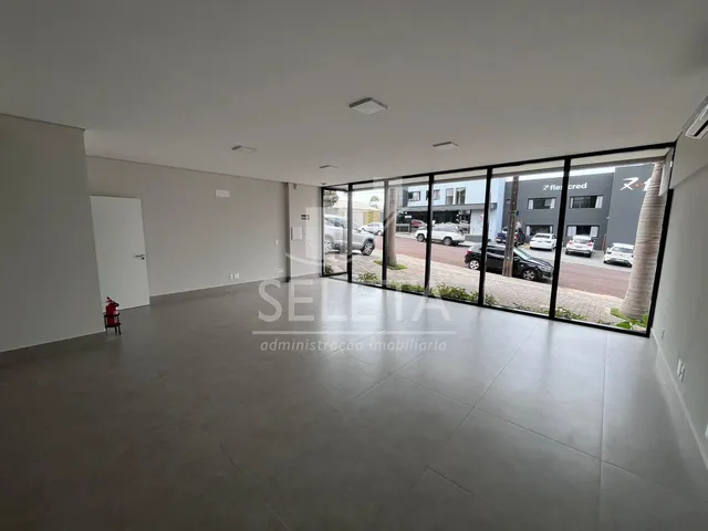 Imagem 8: Sala Comercial para Locação, Centro, Cascavel - Pr