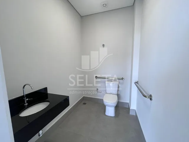 Imagem 7: Sala Comercial para Locação, Centro, Cascavel - Pr