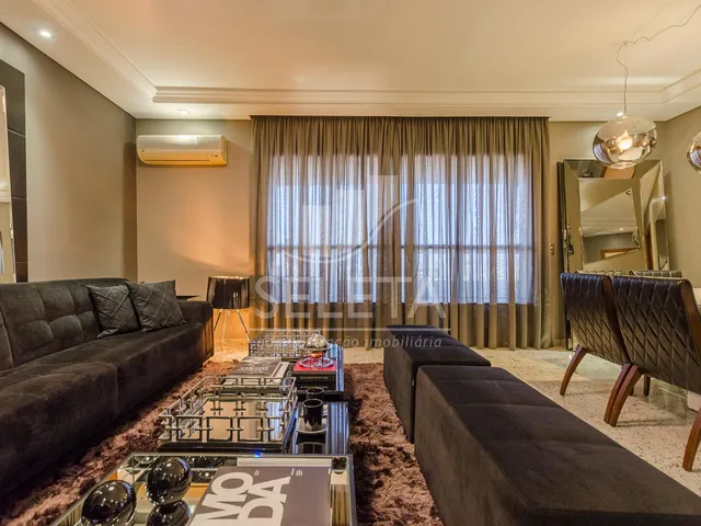 Imagem: Apartamento para Locação, Bairro Cristo
